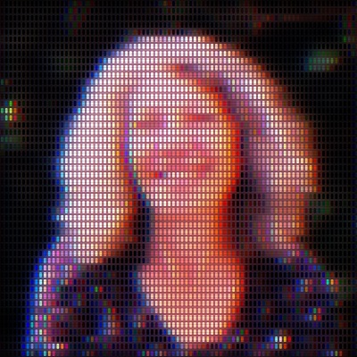 Sonia Livingstone portrait