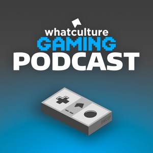 WhatCulture Gaming cover art