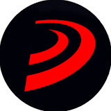 3DJuegos channel avatar
