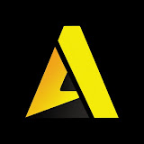 ACG channel avatar
