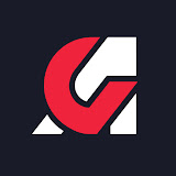 ActuGaming channel avatar