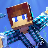 AuthenticGames channel avatar