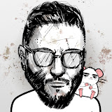 Baitybait channel avatar