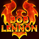 Bob Lennon channel avatar