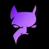 Cachorro1337 channel avatar