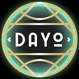 DayoScript channel avatar