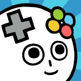 電ファミ公式チャンネル (Denfami Kōshiki Channel) channel avatar