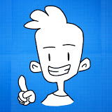 Doc Geraud channel avatar