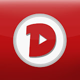 Domtendo channel avatar