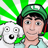 Fernanfloo channel avatar