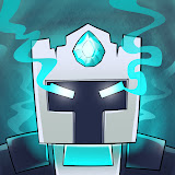 Frost Diamond channel avatar