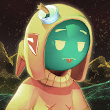 FUNKe channel avatar
