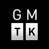Game Maker's Toolkit channel avatar