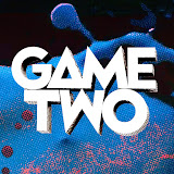 Game Two channel avatar