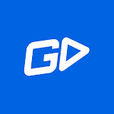 Gameplayrj channel avatar