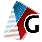 Gameranx channel avatar