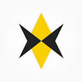 Guinxu channel avatar