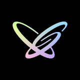이세계아이돌 ISEGYE IDOL (Isegye Idol) channel avatar
