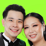 Jess No Limit channel avatar