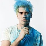 JuegaGerman channel avatar