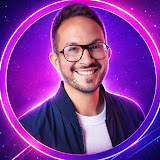 Julien Chièze channel avatar
