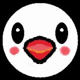 KENT for 任天堂ゲームレビュー (KENT for Nintendō Gēmu Rebyū) channel avatar