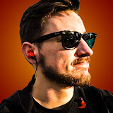 Luke Stephens channel avatar