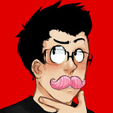 Markiplier channel avatar