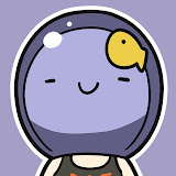 메탈킴 (Metal Kim) channel avatar