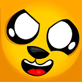 Mikecrack channel avatar