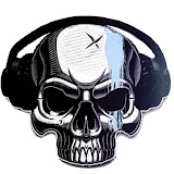 Mortismal Gaming channel avatar