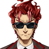 ナカイドのゲーム情報チャンネル (Nakaido no Gēmu Jōhō Channel) channel avatar
