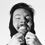 NakeyJakey channel avatar