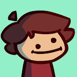 Noodle channel avatar