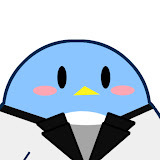 펙귄몬스터 (Penguin Monster) channel avatar