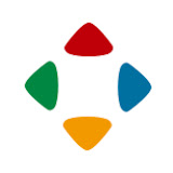桜井政博のゲーム作るには (Sakurai Masahiro no Gēmu Tsukuru ni wa) channel avatar