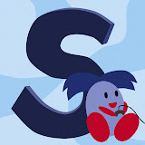 SambZockt channel avatar