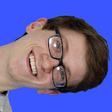 Scott the Woz channel avatar