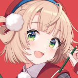 しぐれうい (Shigure Ui) channel avatar