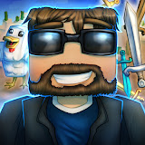 SSundee channel avatar