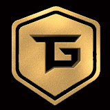 Techno Gamerz channel avatar
