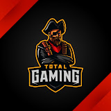 Total Gaming channel avatar