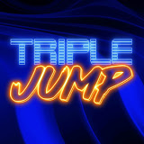 Triple Jump channel avatar