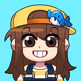 잠뚜 TV (Jamddeul TV) channel avatar