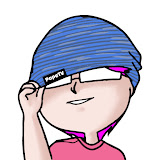 포프TV (Pope TV) channel avatar