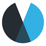 Vandal channel avatar