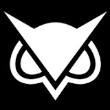 VanossGaming channel avatar