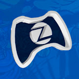 Zangado channel avatar
