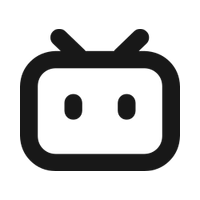 Bilibili logo