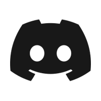 Discord logo